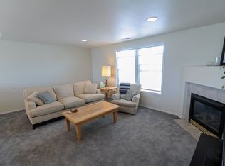 5411 Tiger Ln, Pasco, WA 99301