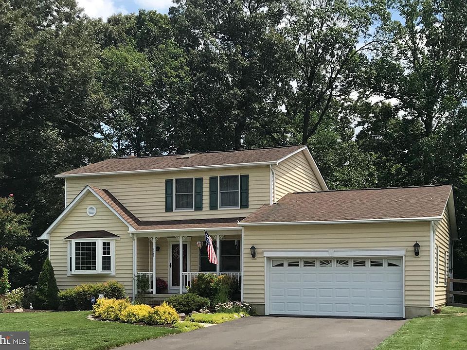 1st image of 7905 Red Globe Ct