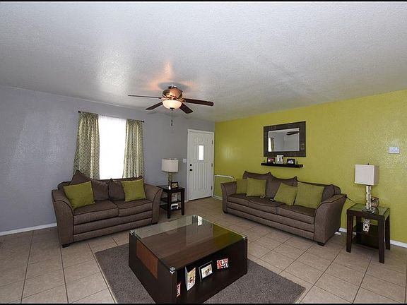 4th image of 19031 Tierra Dr