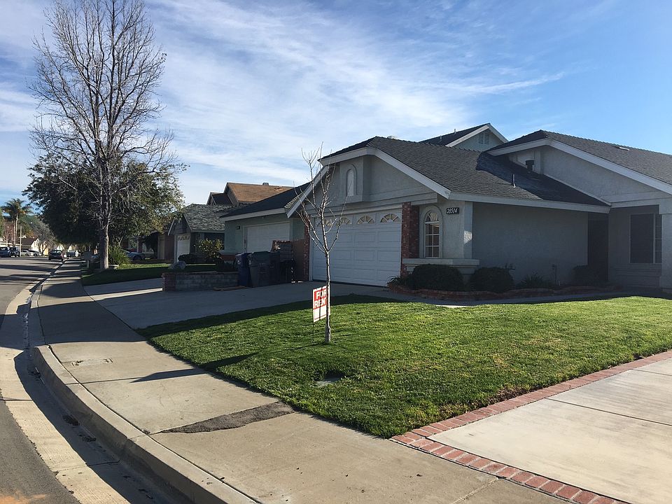 1st image of 28514 Avocado Pl