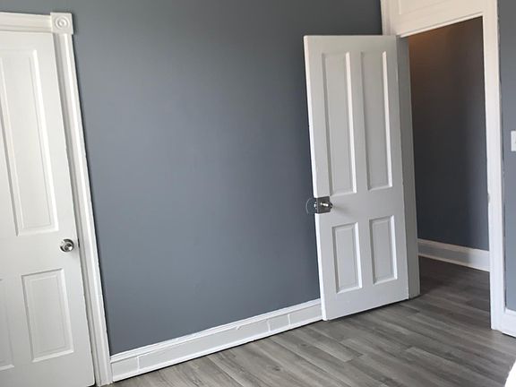 Bedroom 2 (Picture 2)