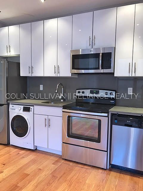 1st image of 854 W 180th St APT 5d