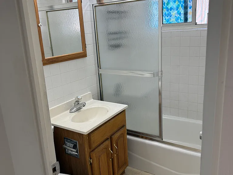 3644 S Cherokee St #4 — Photo 12