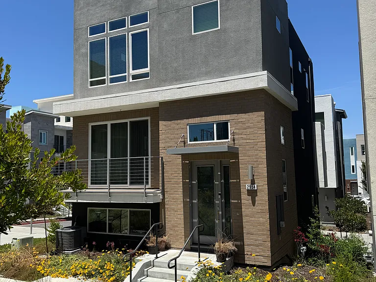 2954 Tony La Rosa Pl — Photo 2