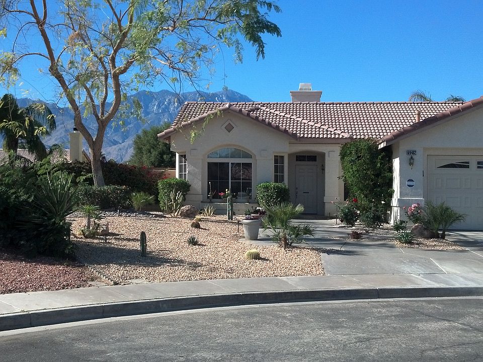 1st image of 69402 Heritage Ct