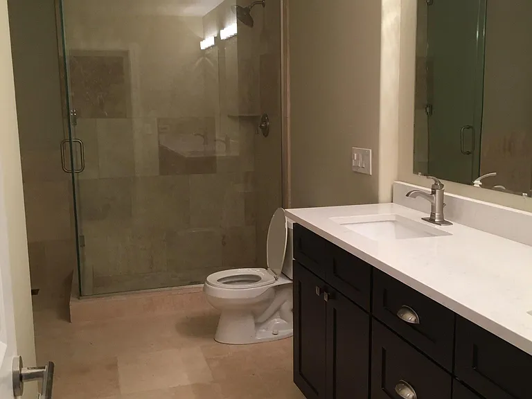 6517 W Belle Plaine Ave — Photo 15