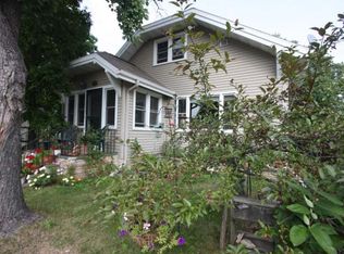 721 Margaret St, Rhinelander, WI 54501