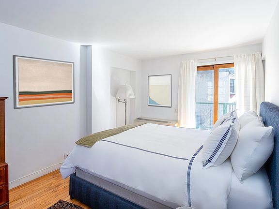 5th image of 126 Waverly Pl APT 3E