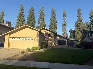 1st image of 5324 N Vernal Ave