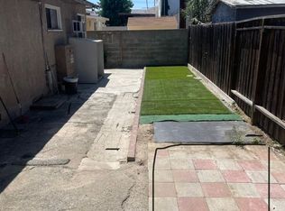 11433 Emelita St #2, North Hollywood, CA 91601