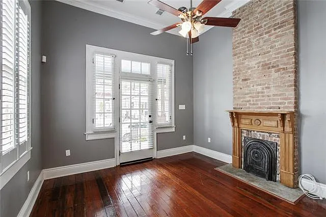 2 bed, 2.0 bath, 1000 sqft, $1,650 — Photo 2