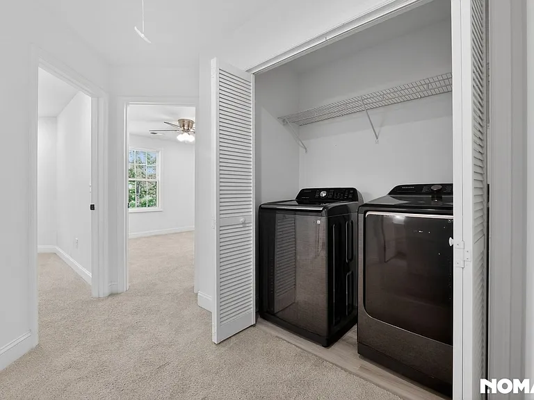 15824 S J Lawrence Rd — Photo 22