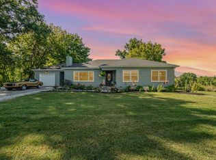 61 Apple Dr, Independence, KY