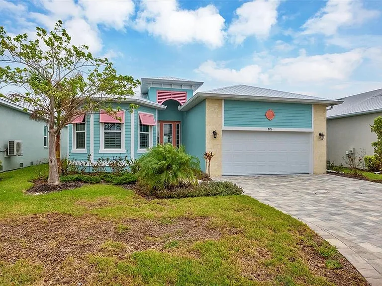 8936 Scallop Way — Photo 5