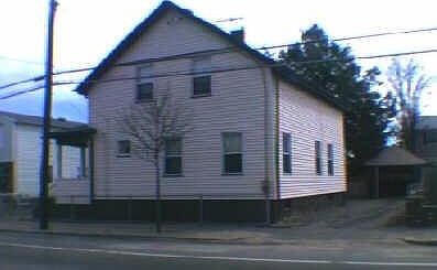 1st image of 395 Warren Ave
