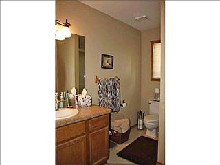 2nd image of 1805 Judd Cir