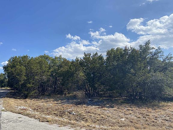 2nd image of Lot 14058 Hi Mesa
