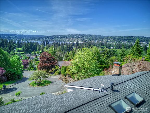2nd image of 7079 NE 163rd Street