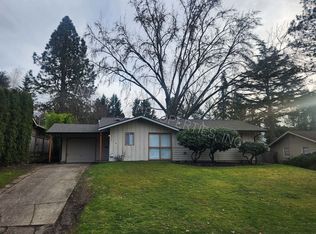 12580 SW Douglas St, Portland, OR 97225