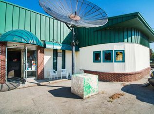 308 W Prospect, Jackson, MI 49201