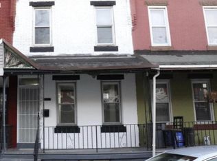 5718 Filbert St, Philadelphia, PA 19139