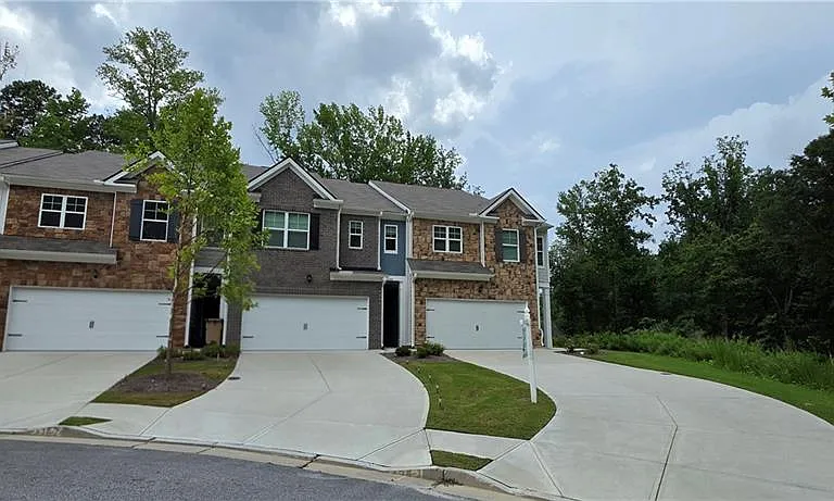 3370 Greyton Dr — Photo 27