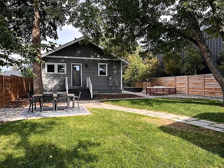 4475 Zenobia St — Photo 5
