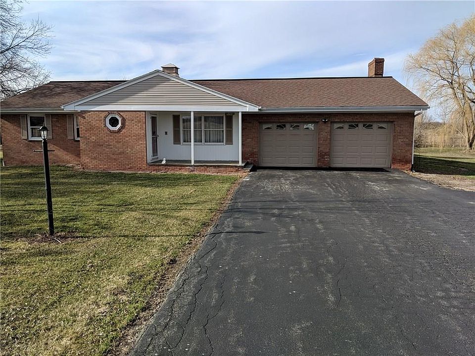 1st image of 6666 County Road 30