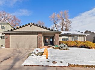 9565 W 89th Ave, Westminster, CO 80021