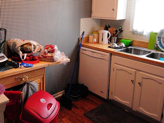 3rd image of 15149 Orlan Brook Dr APT 3N
