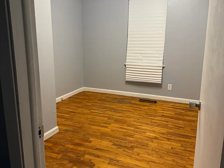 1696 County Road 50 — Photo 8