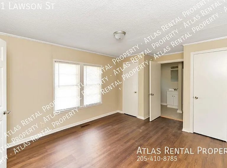 551 Lawson St — Photo 10