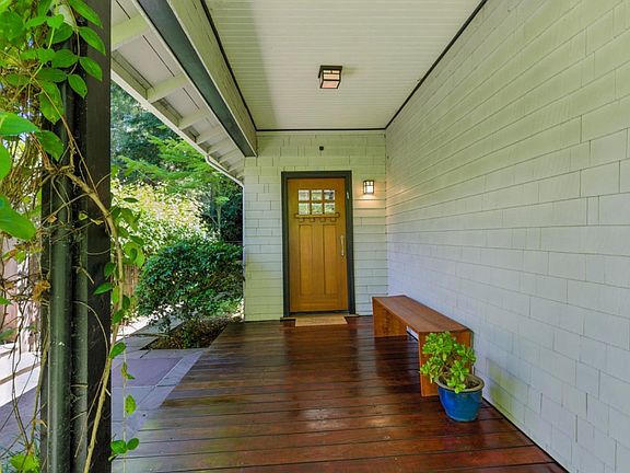 3rd image of 137 W. Blithedale Avenue