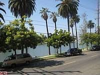 1st image of 712 Echo Park Ave