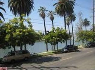 712 Echo Park Ave, Los Angeles, CA 90026