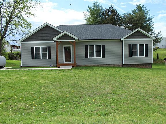 2nd image of 127 Sunny Bank Dr