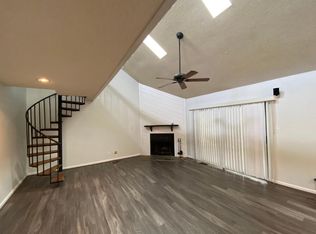 4477 Lookout Rd #B, Virginia Beach, VA 23455