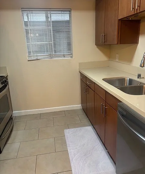 345 S Alexandria Ave #307 — Photo 13