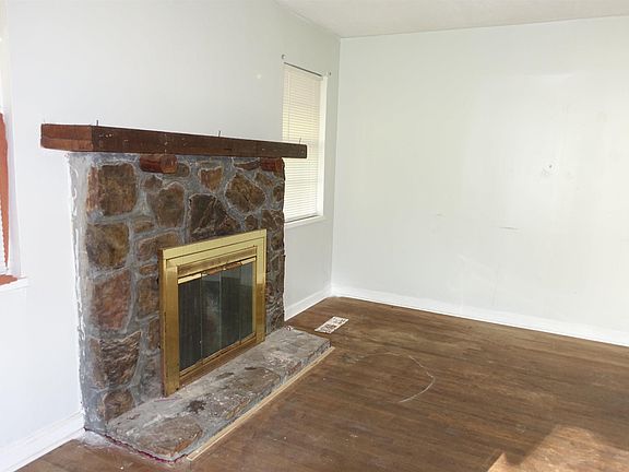 2nd image of 6125 Avenue O
