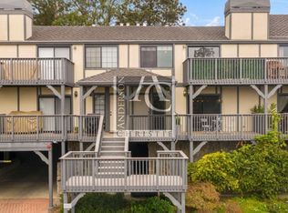 81 S Branciforte Ave, Santa Cruz, CA