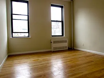 Rented by Landmark Real Estate