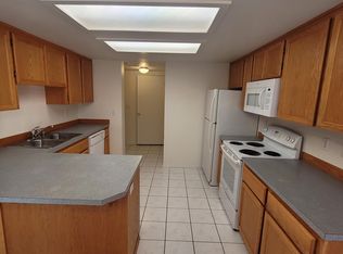 12015 209th Avenue Ct E, Bonney Lake, WA 98391