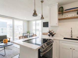 725 Redondo Ct UNIT 25, San Diego, CA 92109