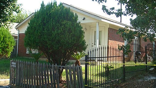 1st image of 10415 Shayna Dr