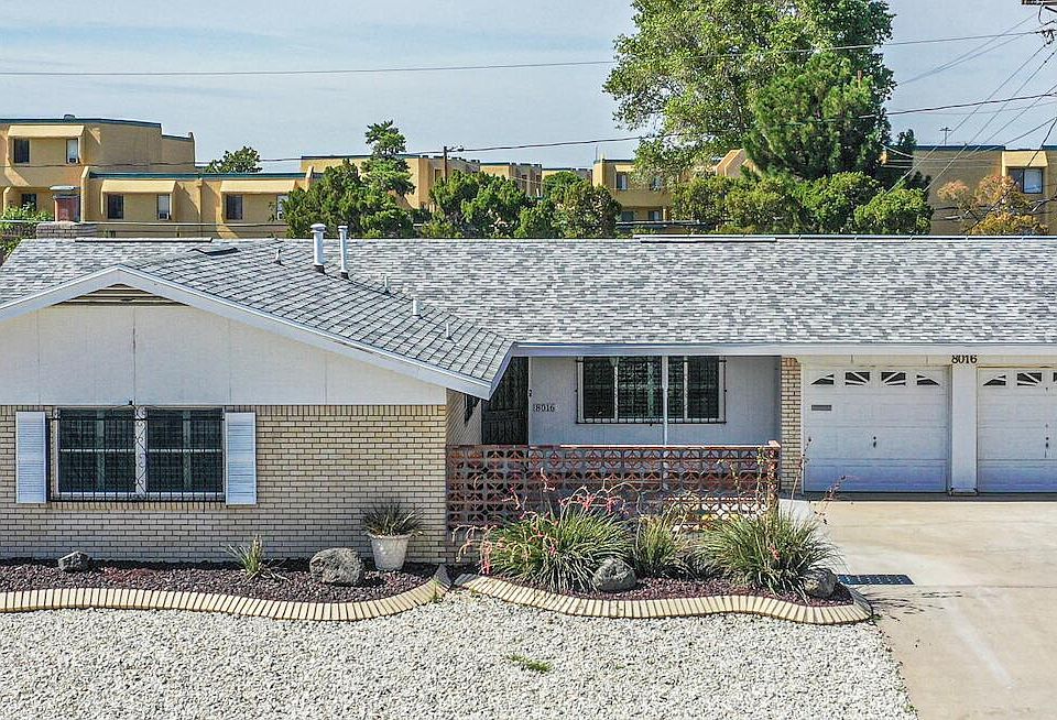1st image of 8016 Mineola Dr