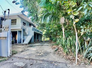 115 Sea Beach Dr, Rincon, PR 00677