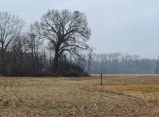 Brunswick Rd, Arlington, TN 38002