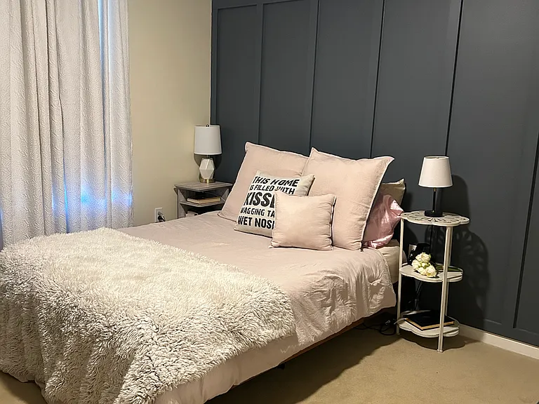 1000 Providence Pl #131 — Photo 14