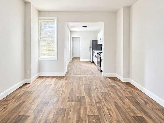 5th image of 1714 Meadow St