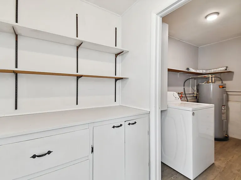 535 W Palmeden Dr — Photo 28